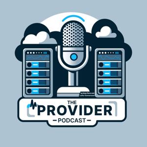 The Provider Podcast
