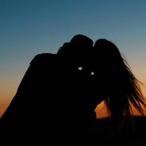 MÚSICA DEL CORAZON RECUEDOS DEL ALMA