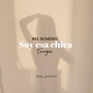 Soy esa chica