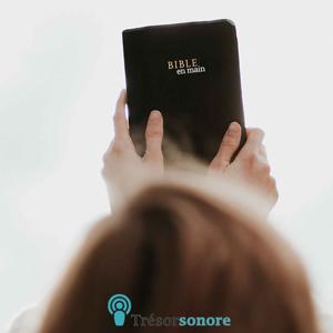 Bible en main