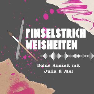 Pinselstrich_Weisheiten