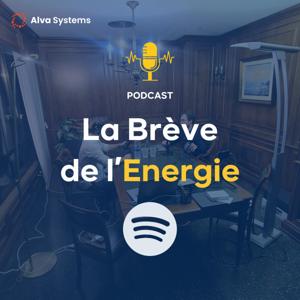 La brève de l'énergie