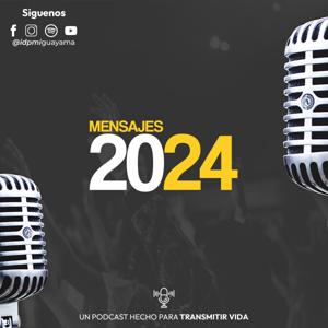 Mensajes 2024