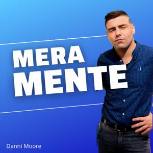 MeraMente