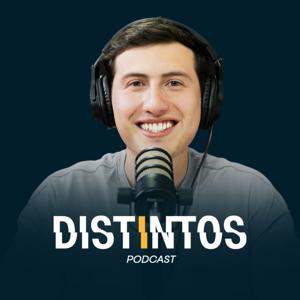 Distintos