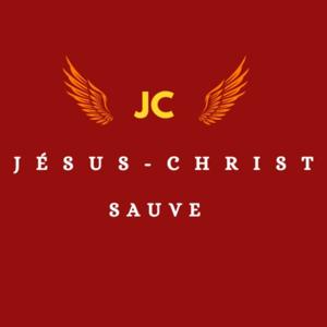 Savoir marcher avec avec Dieu par notre Seigneur et Sauveur Jésus-Christ