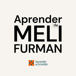 Aprender de Meli