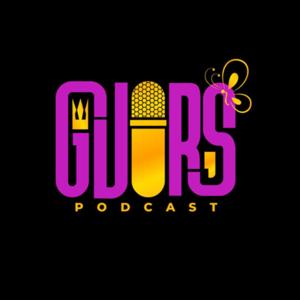 Gvor's Podcast