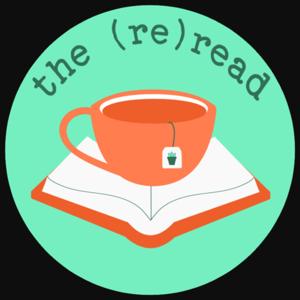 The (Re)Read