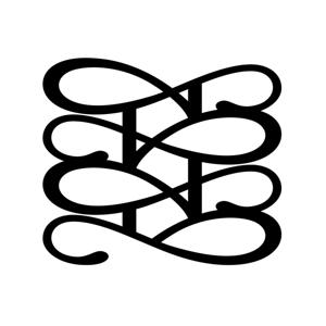 观想岛Visualisle