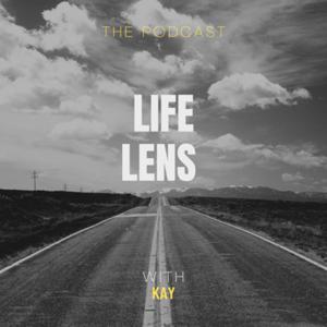 Lifelens with Kayy
