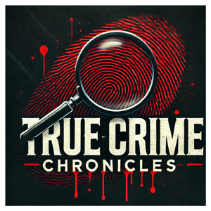True Crime Chronicles