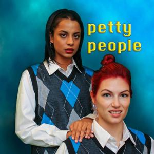 Petty People