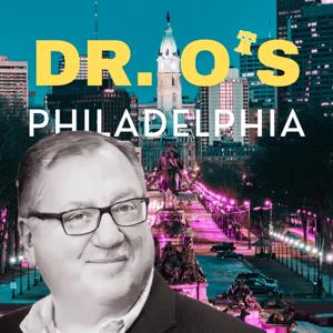 Dr. O's Philadelphia