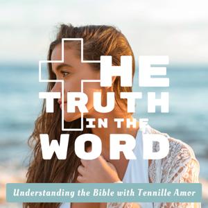 The Truth in The Word