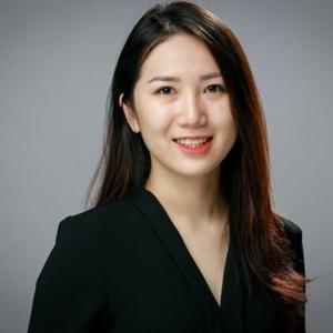 Sara Bet168vn
