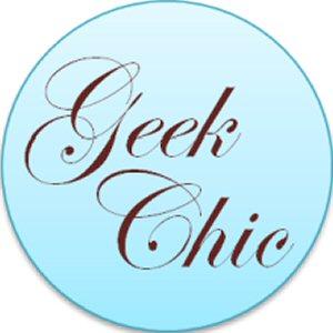 Geek Chic
