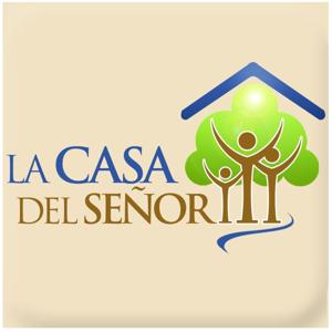 Transmisión en Vivo!