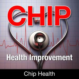 CHIP Health