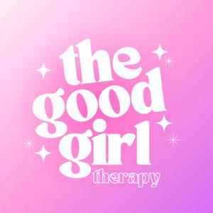 thegoodgirltherapy