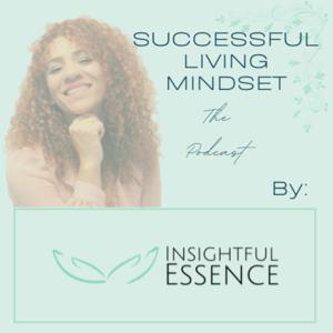 Successful Living Mindset