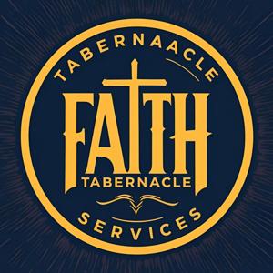 Faith Tabernacle Services