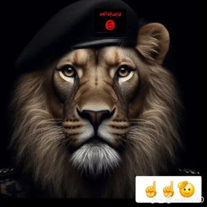 نشيد الدولة الاسلاميه