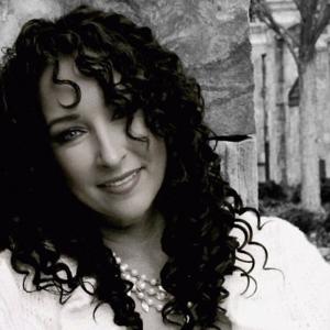 LOVE NOTES by MoonChylde