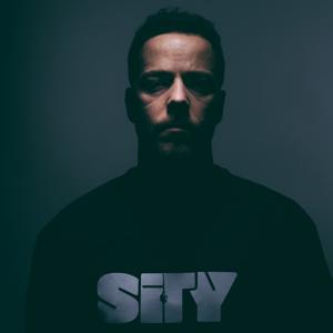 RICO ZETA - Podcast