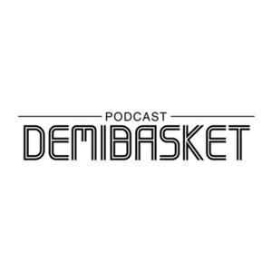 Podcast Demibasket