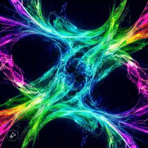 Quantum