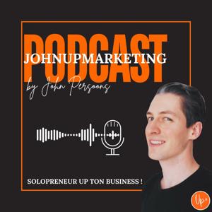 johnupmarketing