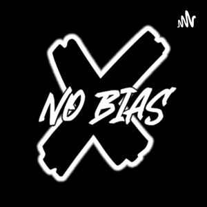 No Bias