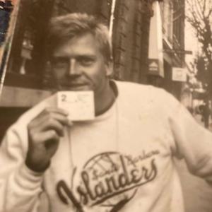 BCpodz: a treat for your ears.