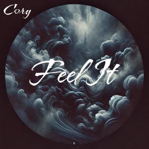 Feel It