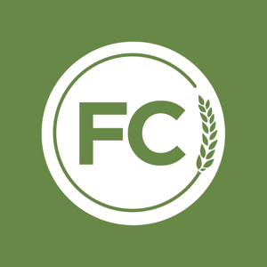 Fellowship Church Sermons