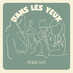 Dans Les Yeux