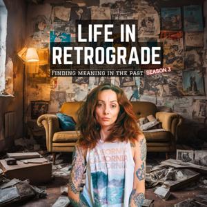 Life in Retrograde