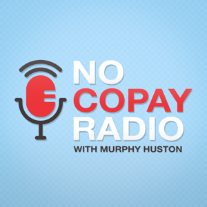 No Copay Radio Podcast