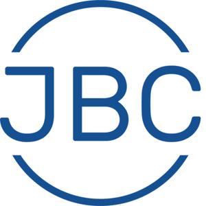 2024 Jefferson Baptist Church | Jefferson, OR