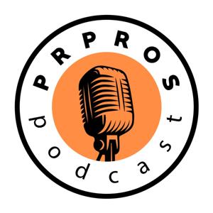 PR Pros