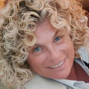 Psychanalyste Valérie Grumelin  Podcast