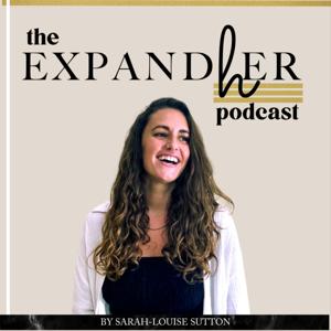 The ExpandHer Podcast