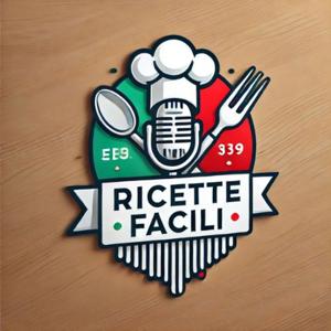 Ricette Facili