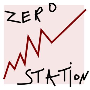 Zero Station