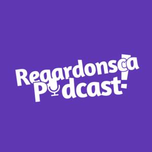 Regardonsca
