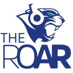 The Roar