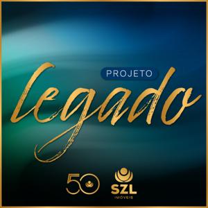 Projeto Legado | 50 anos SZL Imóveis