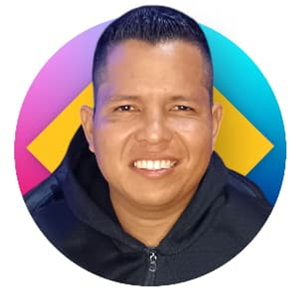 jeandjcarlos 3Speak Podcast
