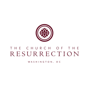 Sermons - The Church of the Resurrection
